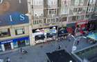 Spațiu comercial, de 81 mp, în Unirii - 2
