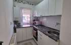 COMISION 0 | Apartament 2 camere | modern | zona Micro 3 - 3