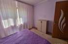 Apartament cu 3 camere - 3