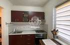 Apartament cu 3 camere semidecomandat în Corbeanca - 6