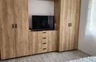 Apartament cu 2 camere semidecomandat în Republicii - 1