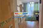 Apartament cu 2 camere decomandat în Vitan - 2