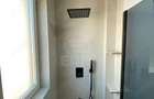 Apartament cu 2 camere semidecomandat în Central - 6