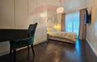 Apartament cu 3 camere semidecomandat în Central - 23