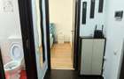 Apartament 2 camere de inchiriat-Metrou Dimitrie Leonida - 6