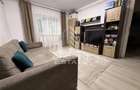 Apartament cu 2 camere semidecomandat în Buziașului - 2