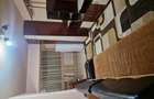 apartament cu 1 camera de vanzare - 7