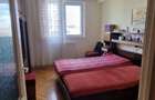 Apartament cu 4 camere decomandat în Centru Civic - 14