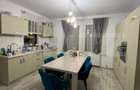 Casa de Tip Duplex, 90 mp utili, 325 mp teren, zona Lucian B - 15