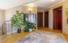 Casă individuală cu 6 camere cu Canalizare în Andrei Mureșanu - 10
