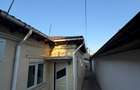 Apartament cu 6 camere în Coiciu - 34 Apartament cu 6 camere în Coiciu - 34
