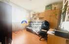 Apartament cu 2 camere decomandat în Precista - 12