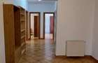 Apartament cu 4 camere decomandat în Herăstrău - 3