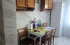 Apartament 3 camere de inchiriat - 6