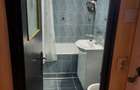 Inchiriez apartament cu 3 camere - 4