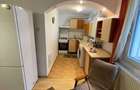 Inchiriez apartament 2 camere - 6