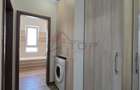 Apartament 3 camere decomandat+ parcare- Rediu - 11