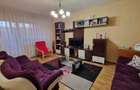 Apartament 3 camere Militari - 6