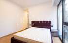 Apartament cu 4 camere semidecomandat în Primăverii - 14