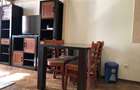 PF - Studio Central confortabil - 3