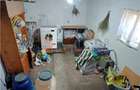 Casă individuală cu 3 camere cu Canalizare în Movila Banului - 9