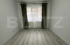 Garsoniera, 20 mp, zona Bularga-SILK District - 4