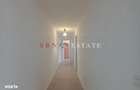 Apartament 3 Camere Parcul Carol- Unirii | Centrala - 7