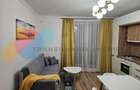 Apartament cu 2 camere în Chinteni - 1