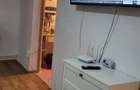 Inchiriez garsoniera mobilata si utilata sos Tineretului - 3