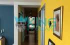 Apartament cu 5 camere decomandat în Moșilor - 12