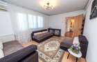 Apartament cu 3 camere semidecomandat în Berceni - 1