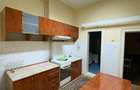 Apartament cu 2 camere decomandat în Central - 9