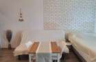 Apartament decomandat în Nord - 4
