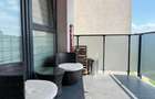 Apartament cu 2 camere în Central - 4