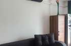 Vand apartament cu doua camere - 3