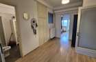 Apartament cu 2 camere 85 mp - Piata Romana - 4