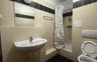 Apartament cu 3 camere decomandat în Chitila - 12