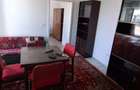 Apartament cu 2 camere decomandat în Simion Bărnuțiu - 9