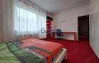 Apartament cu 2 camere decomandat în Armeneasca - 13 Apartament cu 2 camere decomandat în Armeneasca - 13
