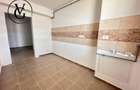 Apartament cu 2 camere decomandat în Tomis Plus - 7
