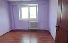 Vanzare apartament 2 camere Titan, Codrii Neamtului - 2