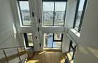 Apartament cu 2 camere decomandat în Lujerului - 2