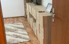 Garsonieră decomandată în 13 Septembrie - 2