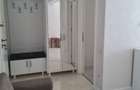 inchiriez apt. doua cam. - 6