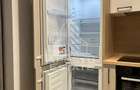 Apartament in Ghiroda 2 camere ,etaj 1 - 9