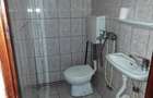 Apartament cu 3 camere decomandat în Zorilor - 14