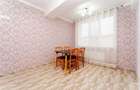 Apartament cu 2 camere în Obor - 1