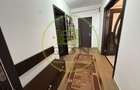 Apartament, 2 camere, open space, 70 mp, Brazda lui Novac, Zona Lido - 7