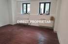 2 camere de vanzare Direct Proprietar str Aurel Vlaicu nr 48. - 7
