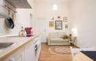 Apartament cu 3 camere decomandat în Central - 3